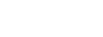 bgproje.online