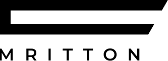 bgproje.online